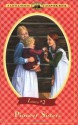 Pioneer Sisters - Laura Ingalls Wilder, Melissa Peterson, Renée Graef