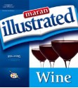 Maran Illustrated Wine - Maran Graphics Development Group