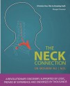 The Neck Connection - Mosaraf Ali