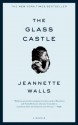 The Glass Castle - Jeannette Walls