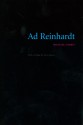 Ad Reinhardt - Michael Corris