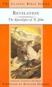 Revelation: The Apocalypse of St. John - John Drane