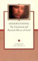 Understanding the Emotional and Physical Effects of Grief - Brook Noel