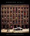 Girls in the Windows: And Other Stories - Ormond Gigli, Christopher Sweet