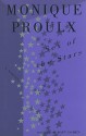 Sex of the Stars - Monique Proulx, Matt Cohen