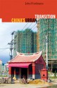 China's Urban Transition - John Friedmann