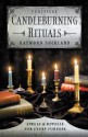 Practical Candleburning Rituals: Spells and Rituals for Every Purpose (Llewellyn's Practical Magick Series) - Raymond Buckland