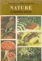 An Introduction to Nature - Richard Martin