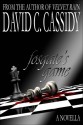 Fosgate's Game - A Supernatural Novella - David C. Cassidy