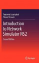 Introduction to Network Simulator Ns2 - Teerawat Issariyakul, Ekram Hossain