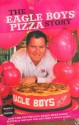 The Eagle Boys Pizza Story - Tom Potter