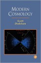 Modern Cosmology - Scott Dodelson