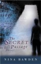 The Secret Passage - Nina Bawden