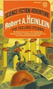 The Rolling Stones - Robert A. Heinlein