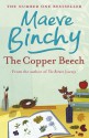 The Copper Beech - Maeve Binchy