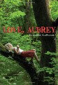 Love, Aubrey - Suzanne LaFleur