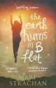 The Earth Hums In B Flat - Mari Strachan