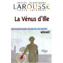 La Vénus d'Ille - Prosper Mérimée