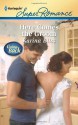 Here Comes the Groom (Harlequin Super Romance) - Karina Bliss