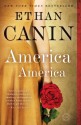 America America - Ethan Canin