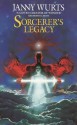 Sorcerer's Legacy - Janny Wurts