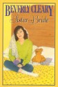 Sister of the Bride - Beverly Cleary