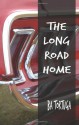 The Long Road Home - BA Tortuga