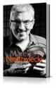 Nie wierzę w życie pozaradiowe - Marek Niedźwiecki