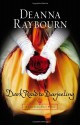 Dark Road to Darjeeling - Deanna Raybourn