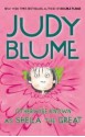 Otherwise Known as Sheila the Great - Judy Blume