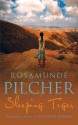 Sleeping Tiger - Rosamunde Pilcher