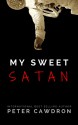 My Sweet Satan - Peter Cawdron