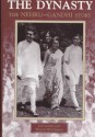 Dynasty: Nehru-Gandhi Story - Jad Adams, Phillip Whitehead