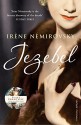 Jezebel - Irène Némirovsky, Sandra Smith