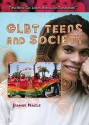 GLBT Teens and Society - Jeanne Nagle