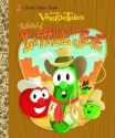 The Ballad of Little Joe (VeggieTales) - Karen Poth