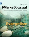 Evangelism - Part 1 - Mike McKinley, Timothy Beougher, Matt Merker, Kevin McKay, Geoff Chang, Erik Raymond, Jonathan Baer, Noah Braymen, Jonathan Leeman, Bobby Jamieson