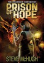 Prison of Hope - Steve McHugh