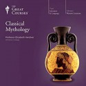 Classical Mythology - The Great Courses, Elizabeth Vandiver