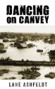 Dancing on Canvey (Short Story Singles) - Lane Ashfeldt