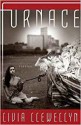 Furnace - Livia Llewellyn