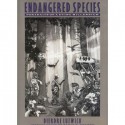 Endangered Species: Portraits of a Dying Millenium - Dierdre Luzwick, David R. Brower