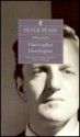 Peter Pears - Christopher Headington