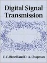 Digital Signal Transmission - Chris Bissell, David Chapman