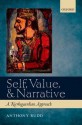 Self, Value, and Narrative: A Kierkegaardian Approach - Anthony Rudd