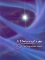 A Universal Tao: The Way of the Heart - Richard McDonald, Kathleen McDonald