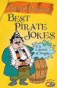 Best Pirate Jokes (Captain Pugwash S.) - Ian Rylett