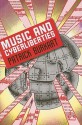 Music and Cyberliberties - Patrick Burkart