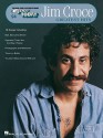 Jim Croce - Geatest Hits: E-Z Play Today Volume 94 - Jim Croce