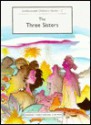 The Three Sisters - Garnet Publishing